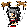 rin7160